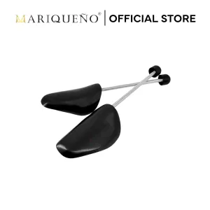 Premium Shoe Tree Spring