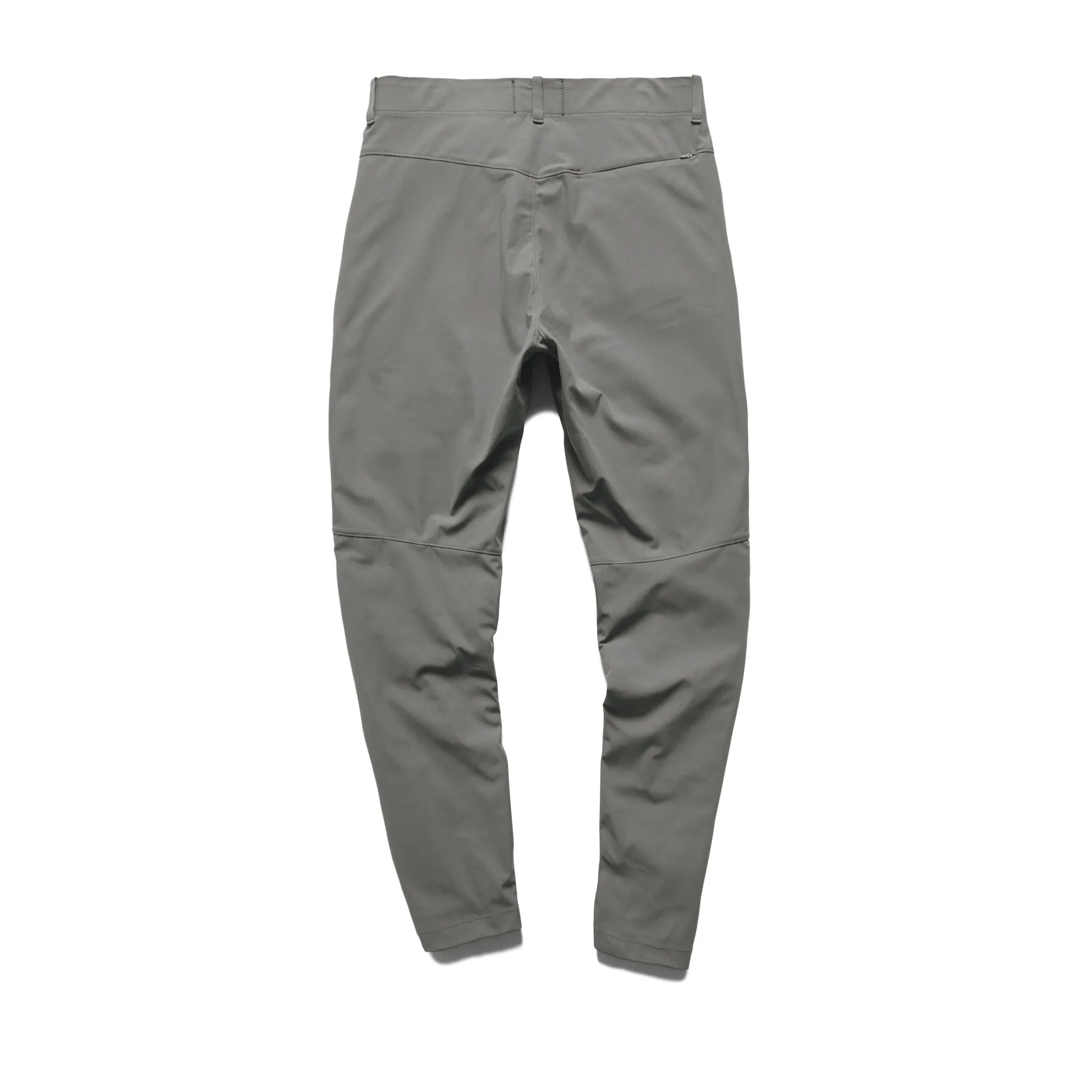 PRIMEFLEX COACH PANT (QUARRY) - REIGNING CHAMP