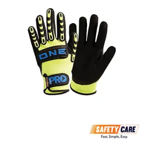 PROSense One Multi Purpose Gloves