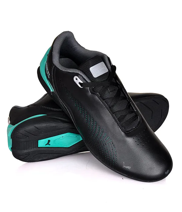 Puma Amg Drift Cat Ultra Sneakers Black