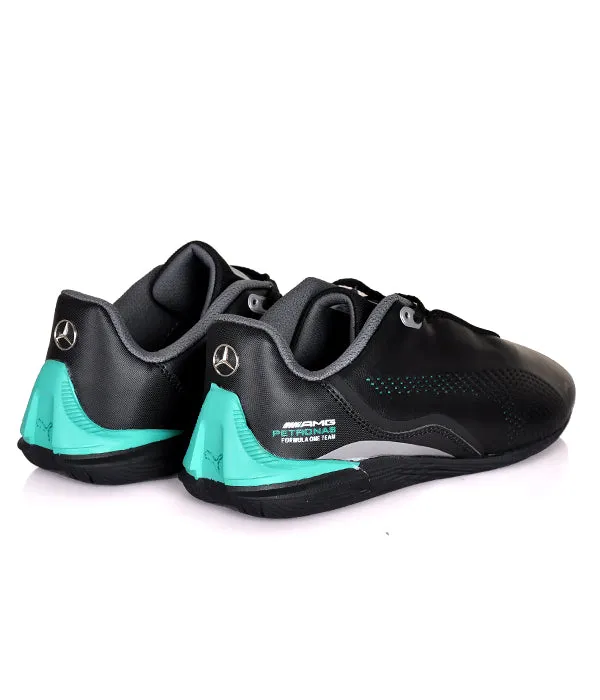 Puma Amg Drift Cat Ultra Sneakers Black
