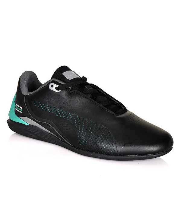 Puma Amg Drift Cat Ultra Sneakers Black