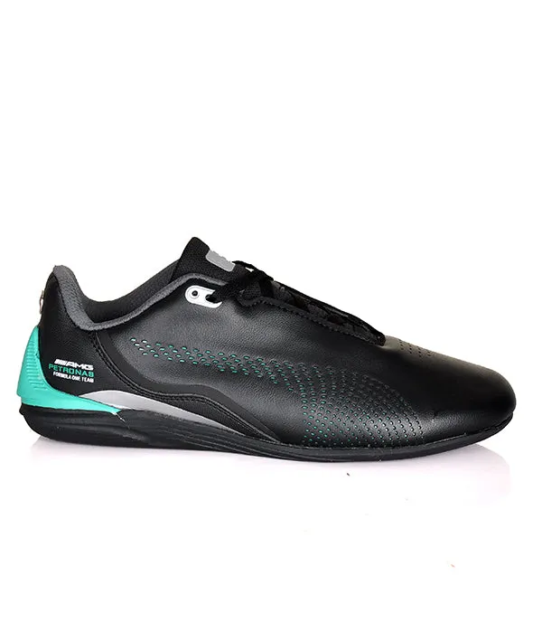 Puma Amg Drift Cat Ultra Sneakers Black