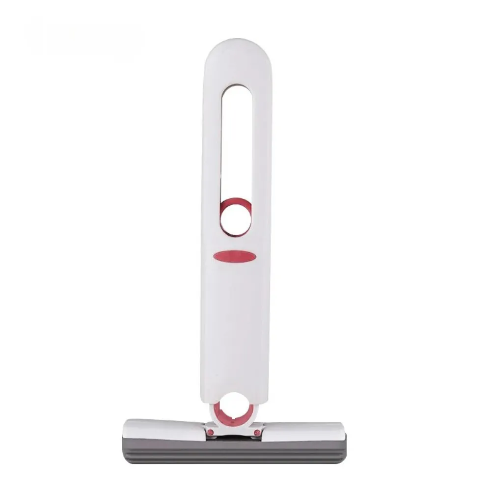QuickMop™ – Fast and Easy Clean
