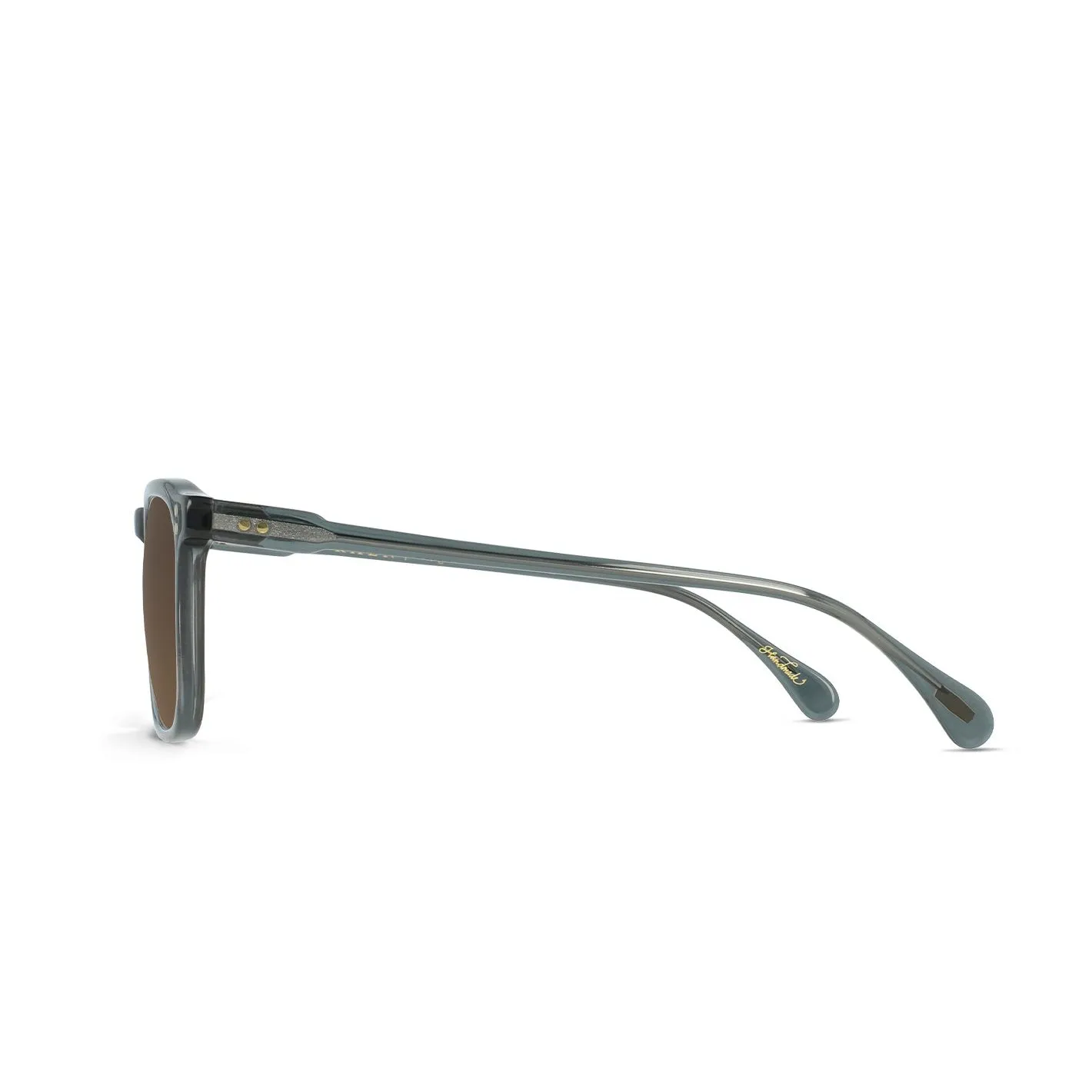 RAEN Wiley | Progressive Prescription Sunglasses | Slate