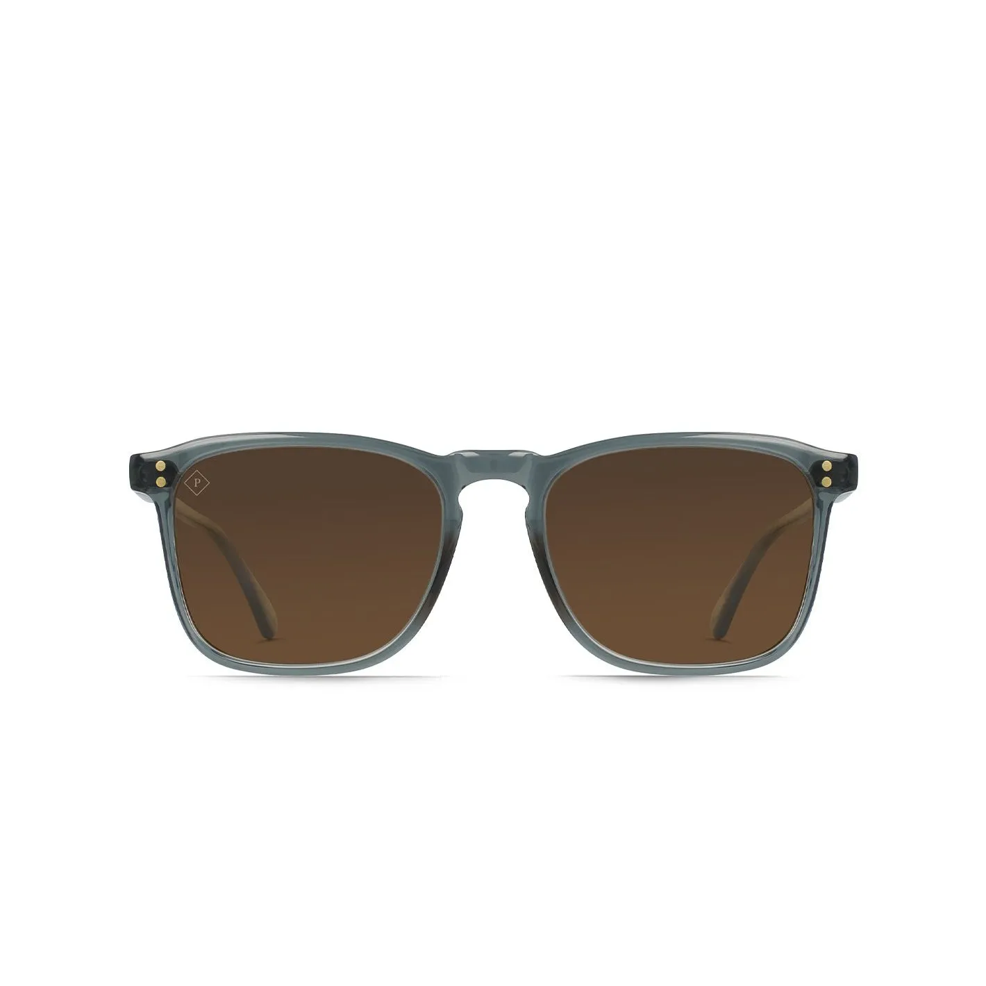 RAEN Wiley | Progressive Prescription Sunglasses | Slate