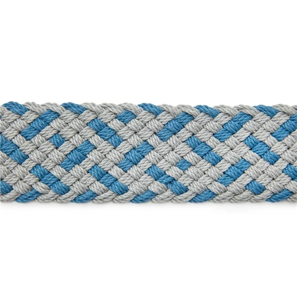 Reebok Premium Yoga Strap
