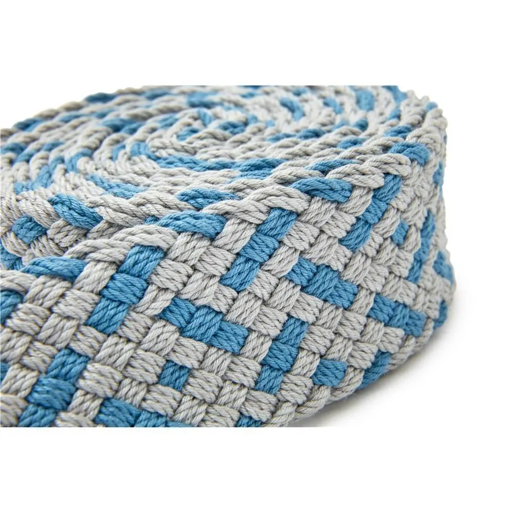 Reebok Premium Yoga Strap