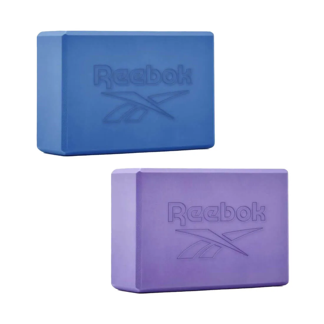 Reebok Yoga Block