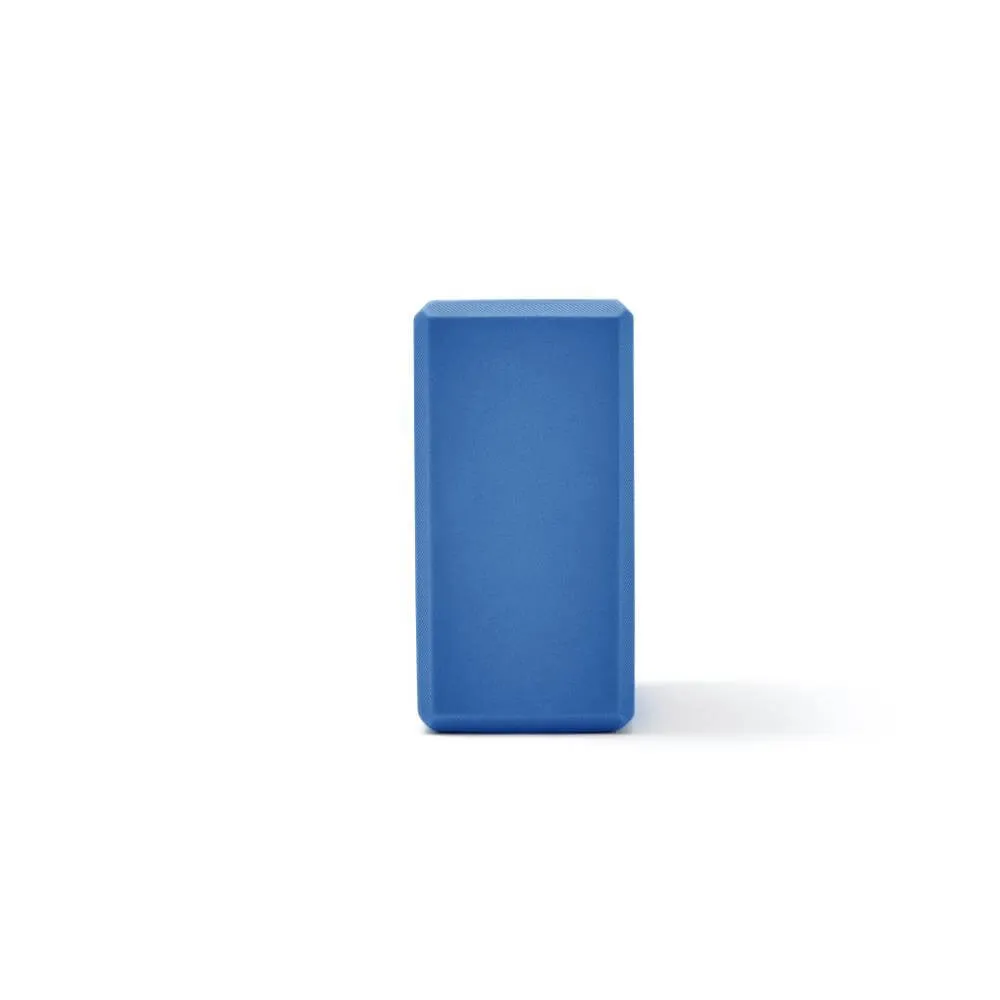 Reebok Yoga Block