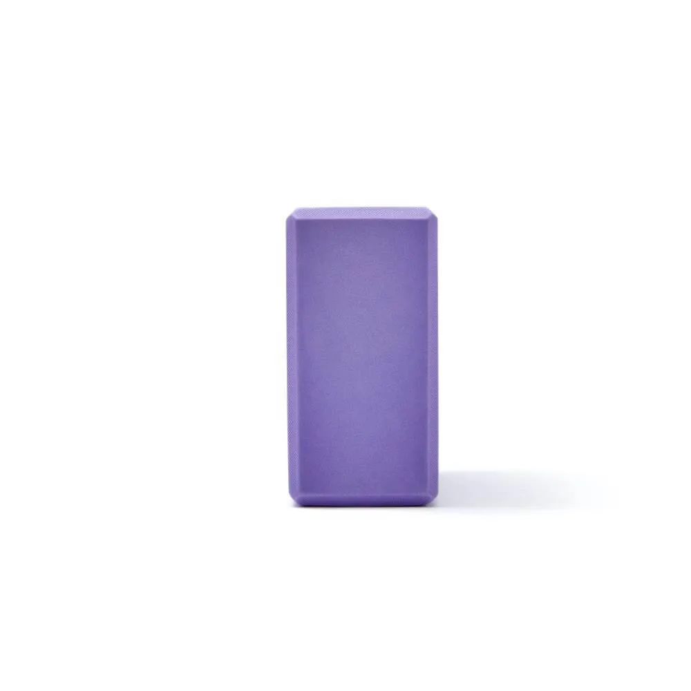 Reebok Yoga Block