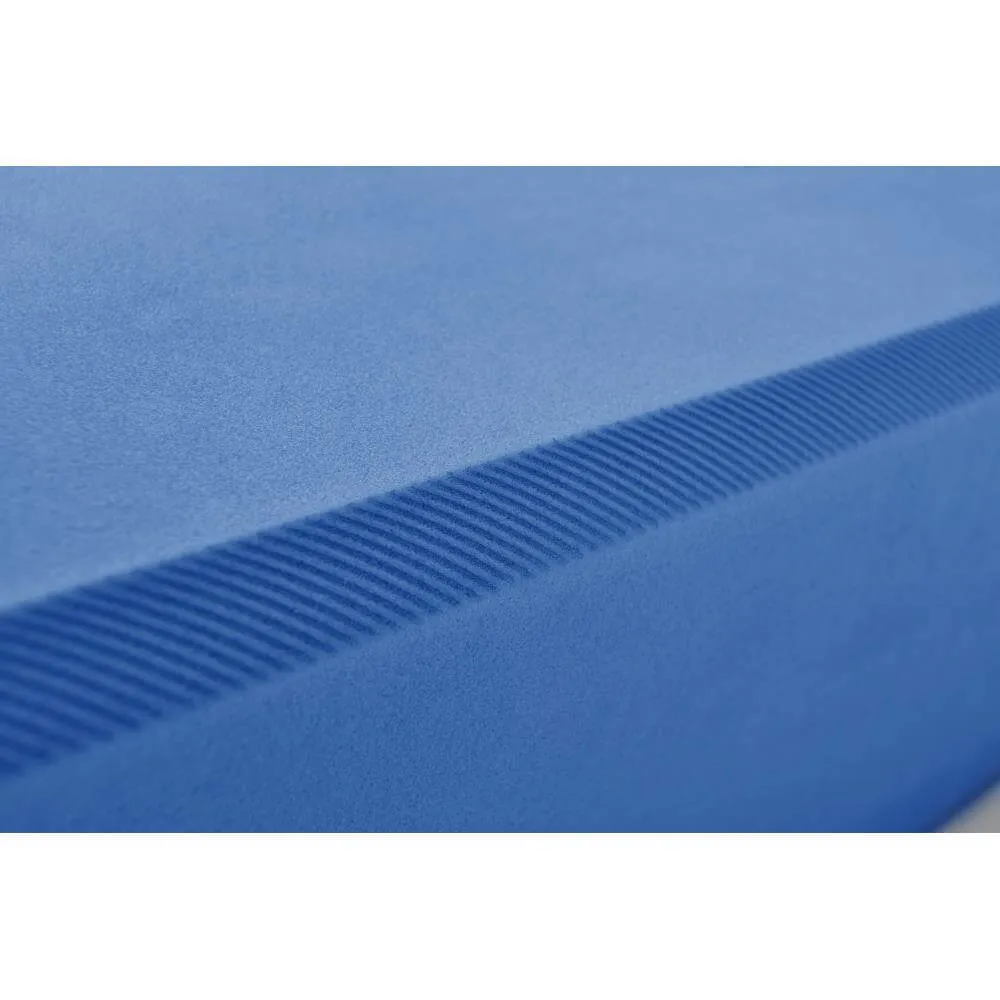 Reebok Yoga Block