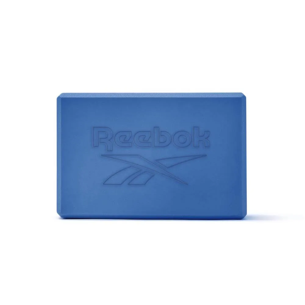Reebok Yoga Block