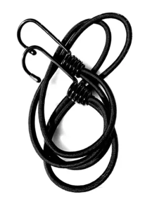 Replacement Bungees For 1LB Weights