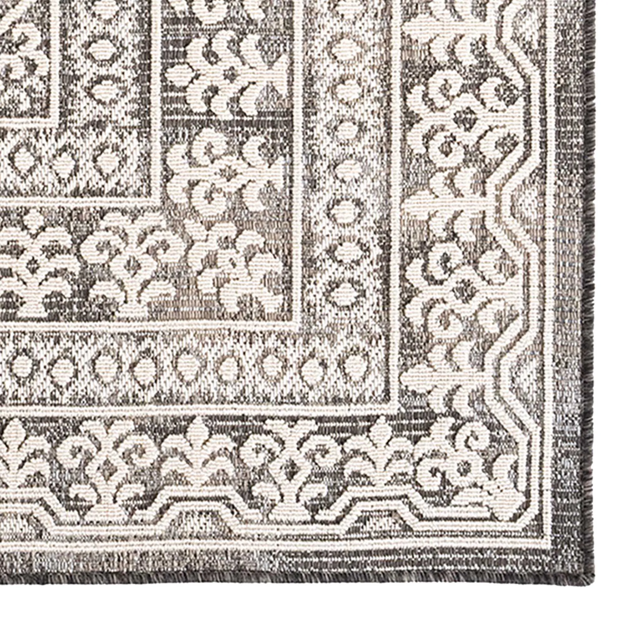 Retreat-Haven Umber