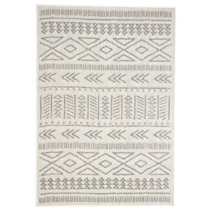 Retreat-Lodge Ivory