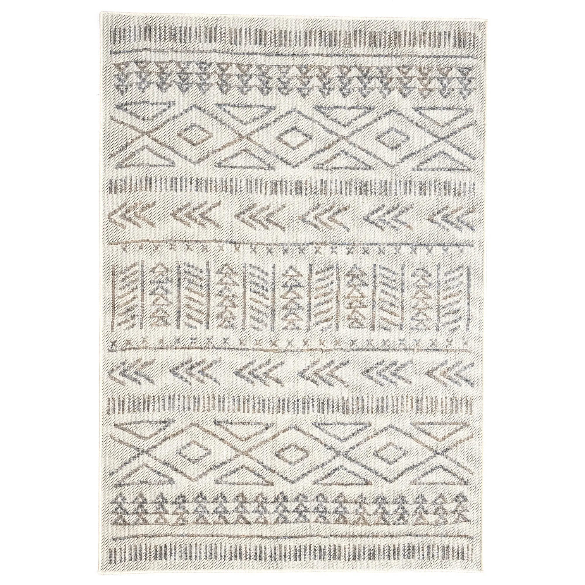 Retreat-Lodge Ivory
