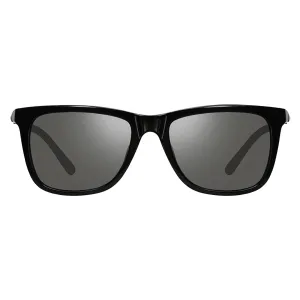 Revo Cove Square Sunglasses
