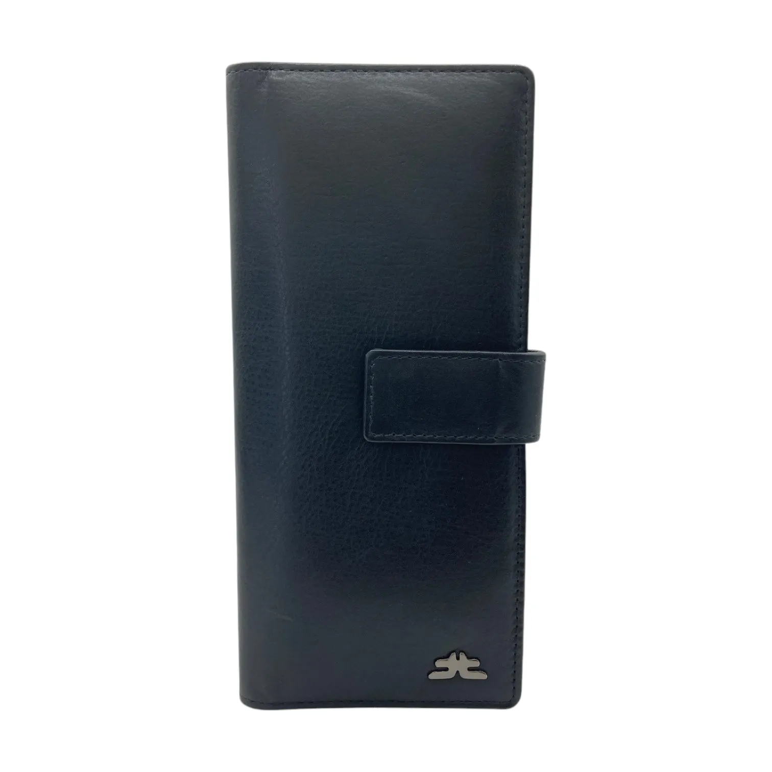 RFID Maveric Long Wallet # RFID-1936AL