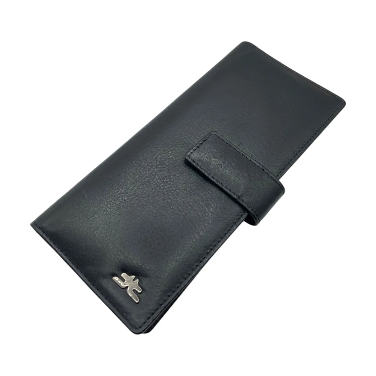 RFID Maveric Long Wallet # RFID-1936AL