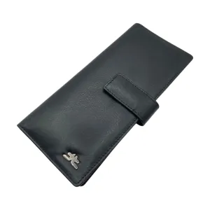 RFID Maveric Long Wallet # RFID-1936AL