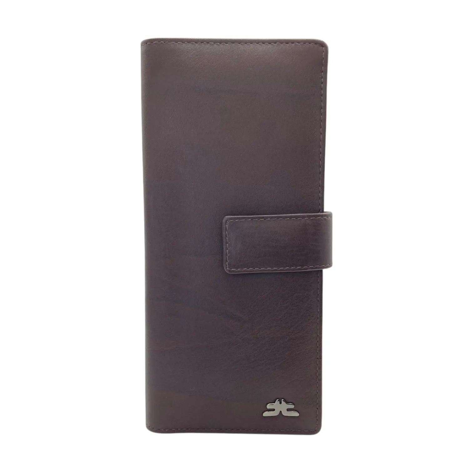 RFID Maveric Long Wallet # RFID-1936AL