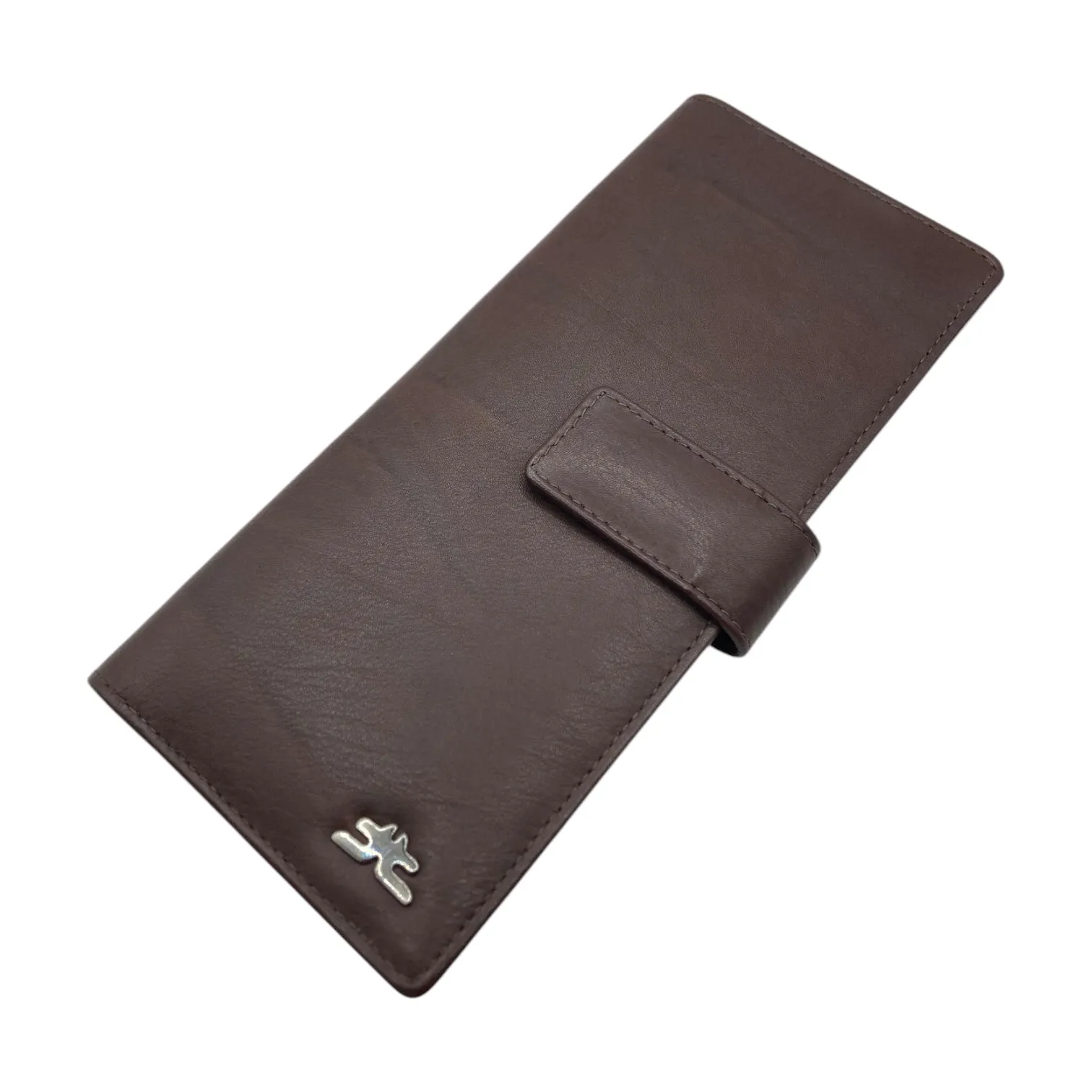 RFID Maveric Long Wallet # RFID-1936AL