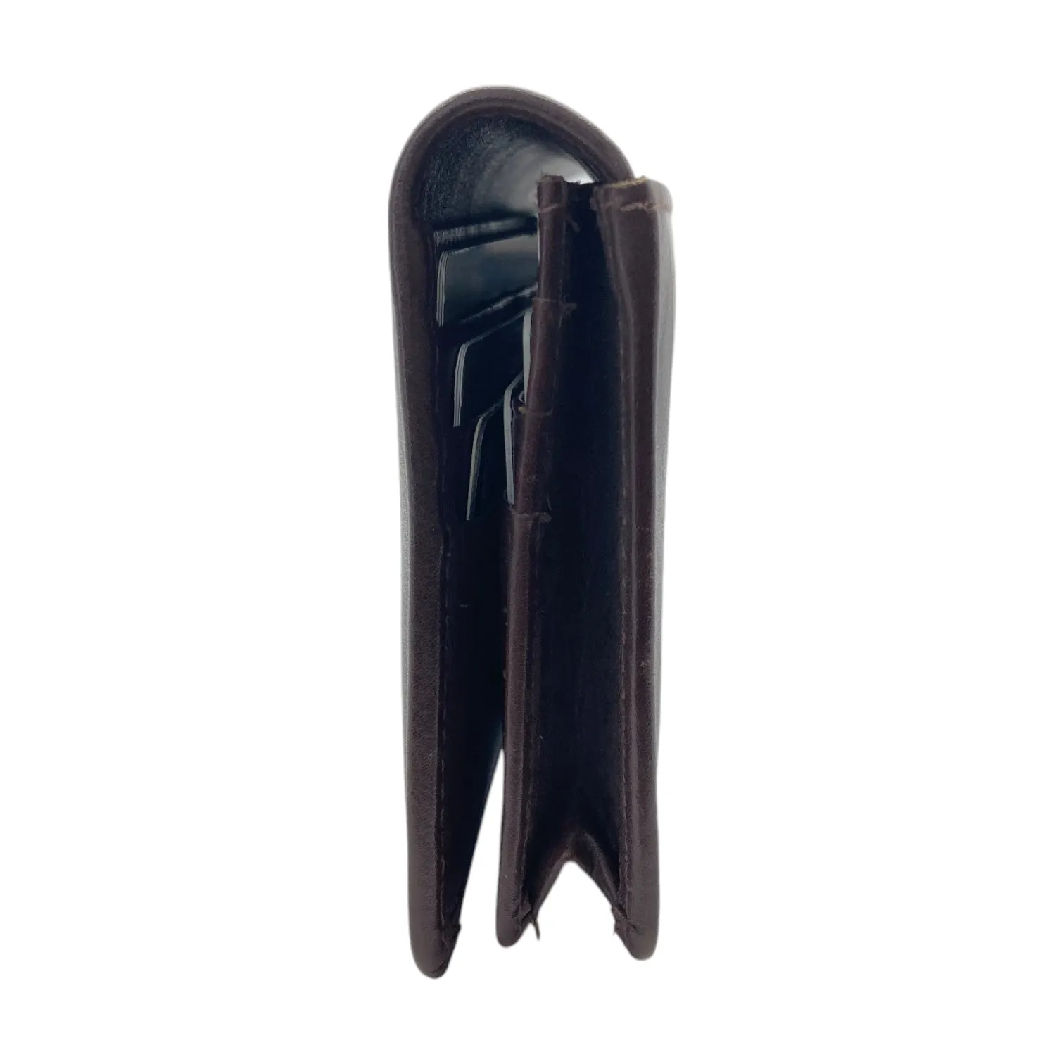 RFID Maveric Long Wallet # RFID-1936AL