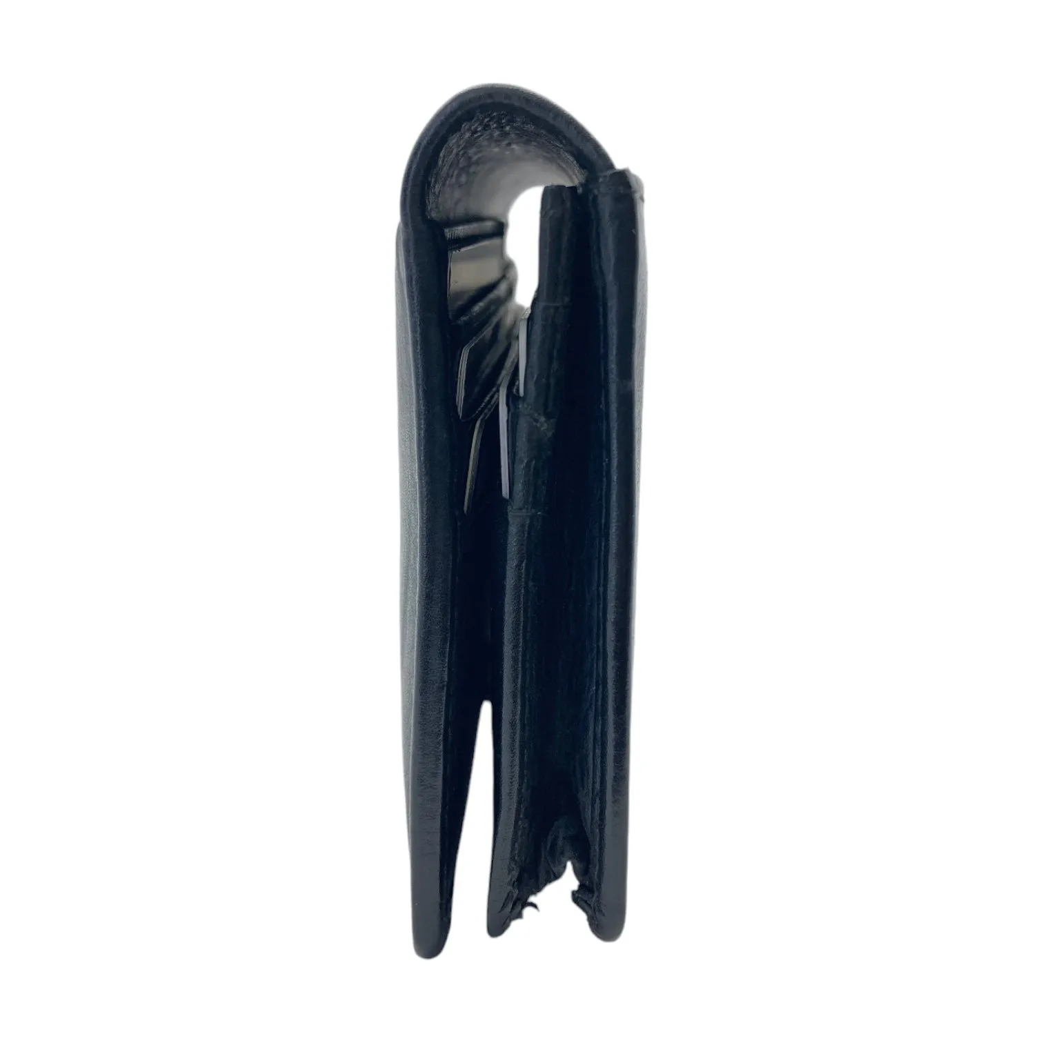 RFID Maveric Long Wallet # RFID-1936AL