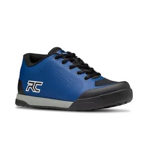 Ride Concepts Powerline Men's