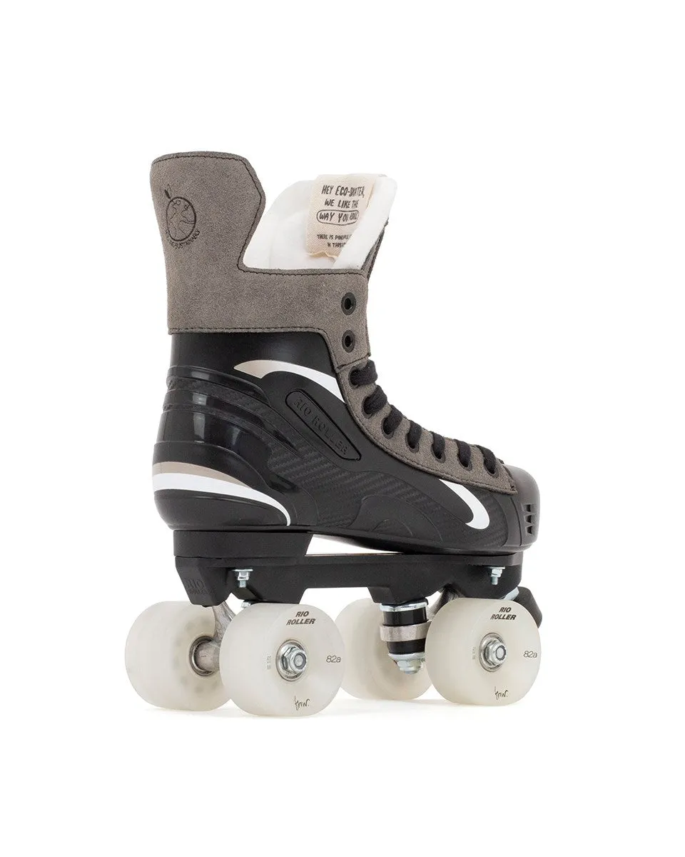 Rio Roller Flow Hockey Roller Skates - PRE-ORDER
