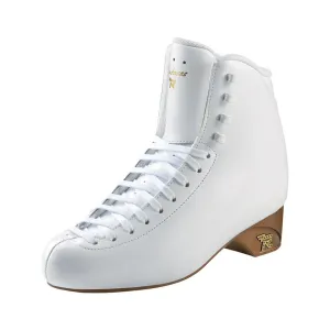 RISPORT ANTARE WHITE