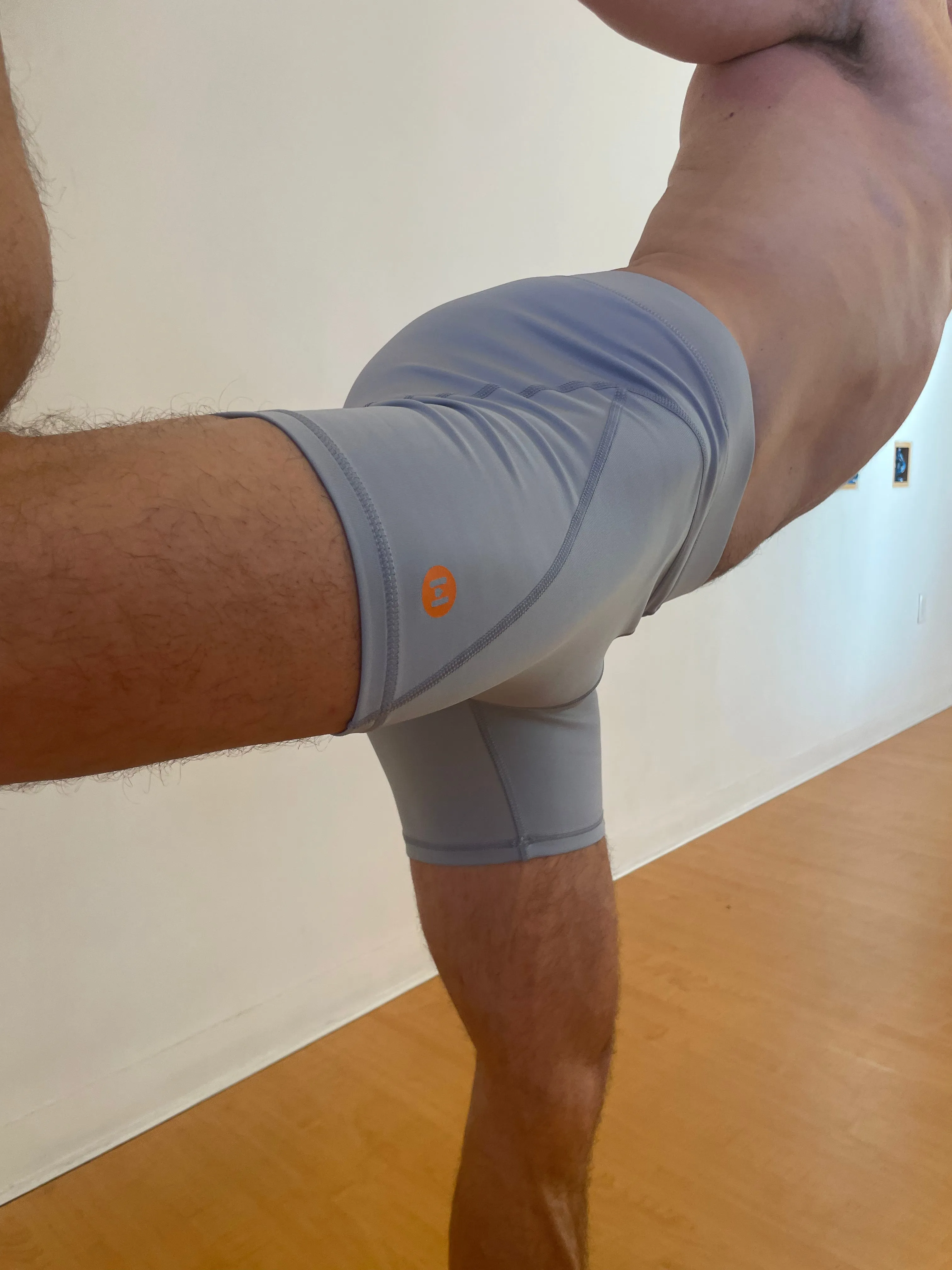 RJ Grey