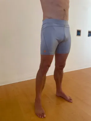 RJ Grey