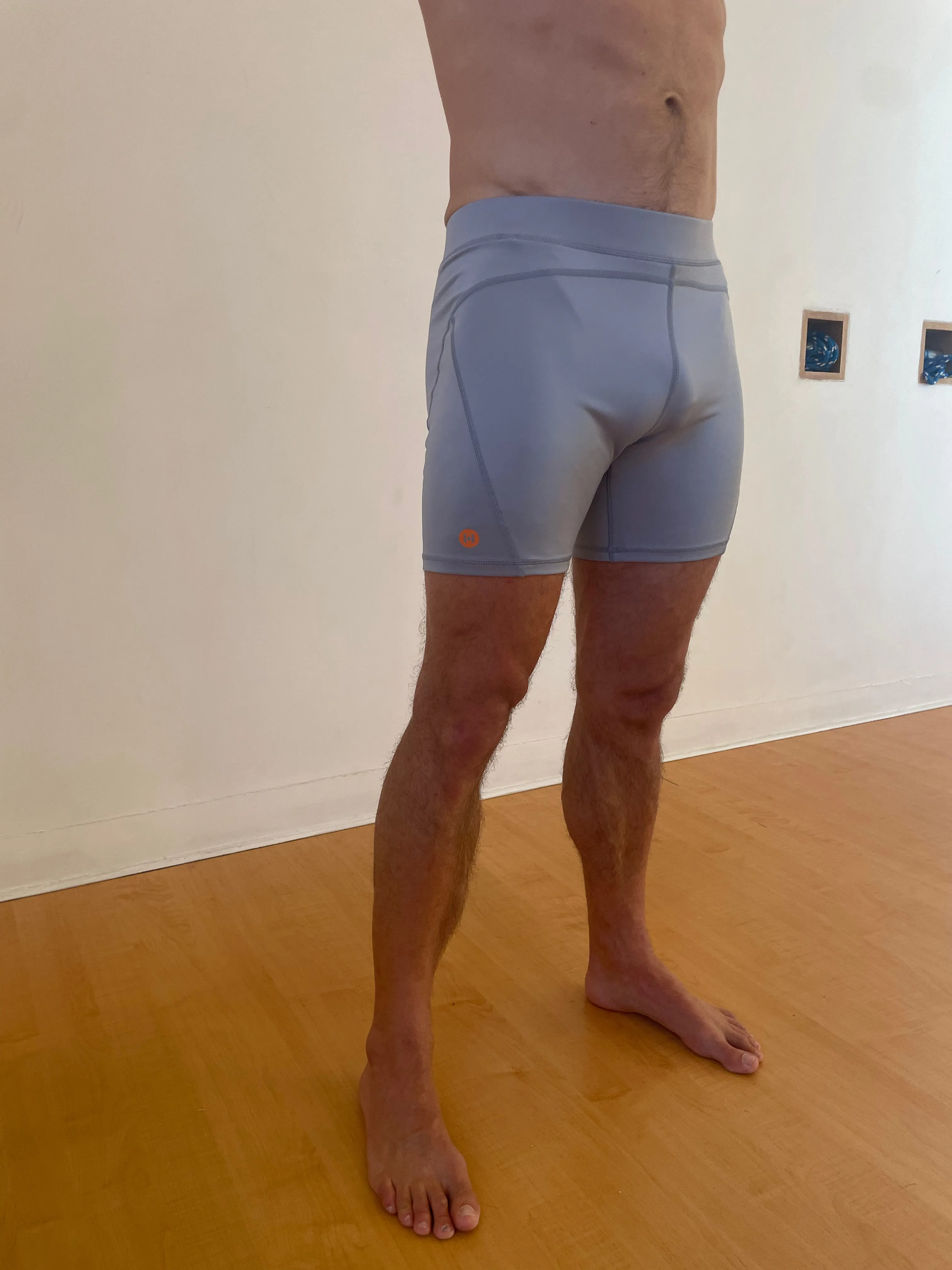 RJ Grey
