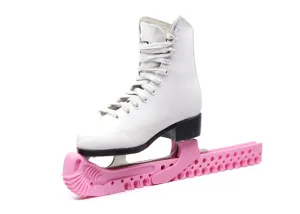 ROCKERGARD - FIGURE SKATE