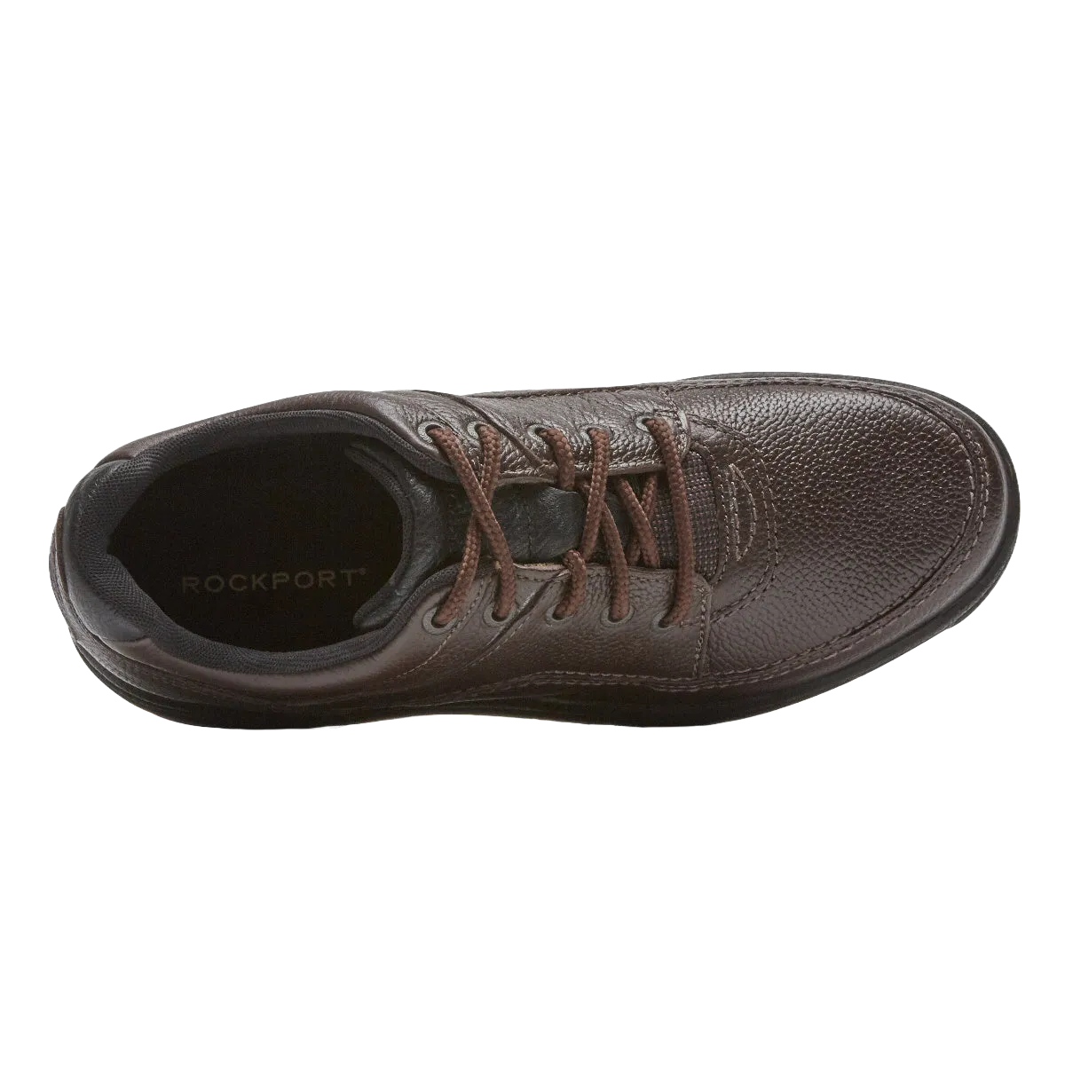 ROCKPORT World Tour Classic