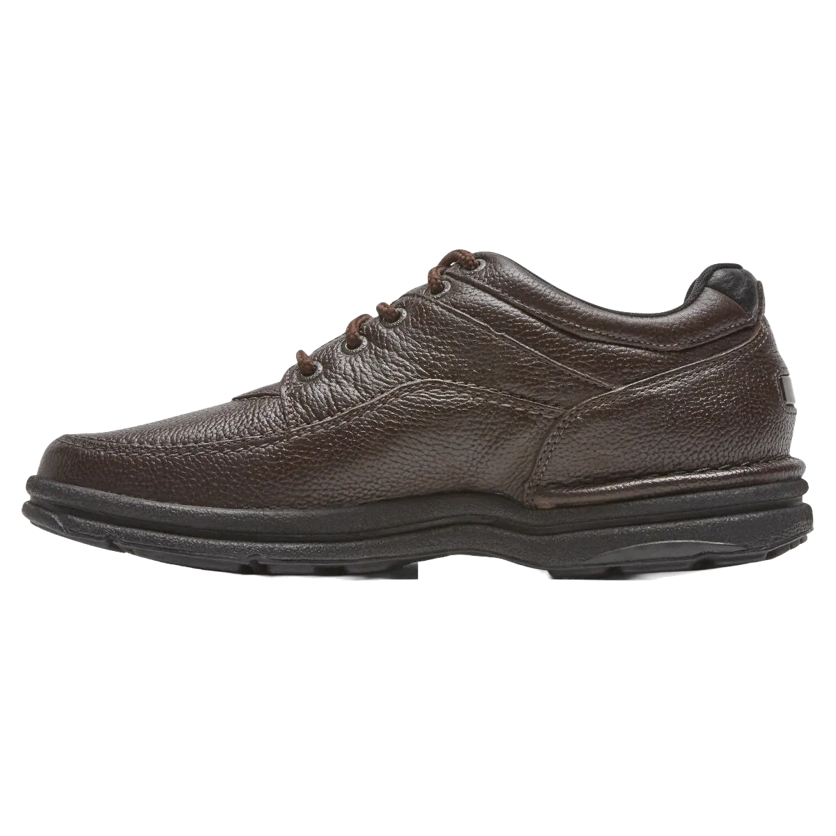 ROCKPORT World Tour Classic