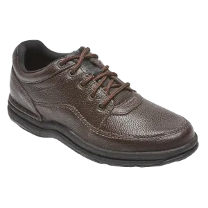 ROCKPORT World Tour Classic