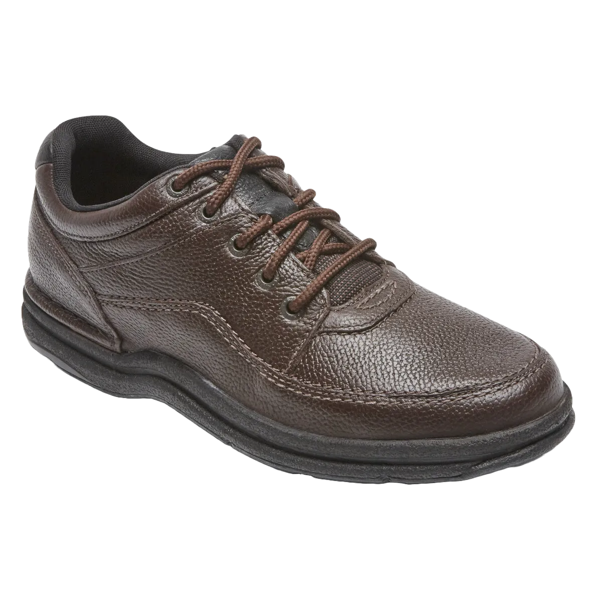 ROCKPORT World Tour Classic