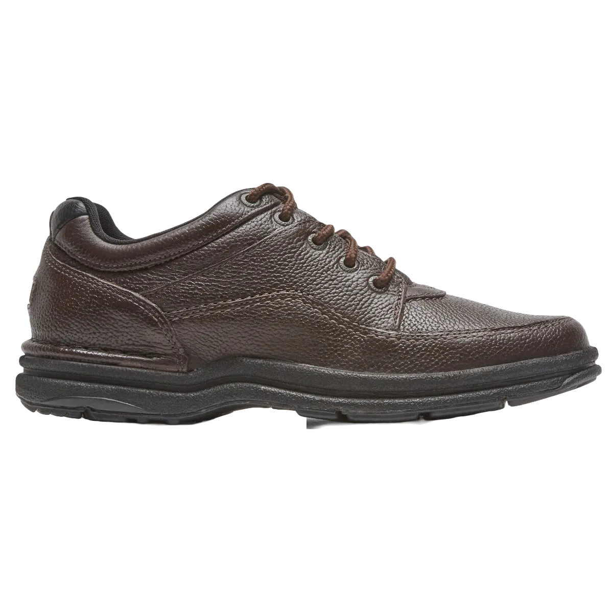 ROCKPORT World Tour Classic