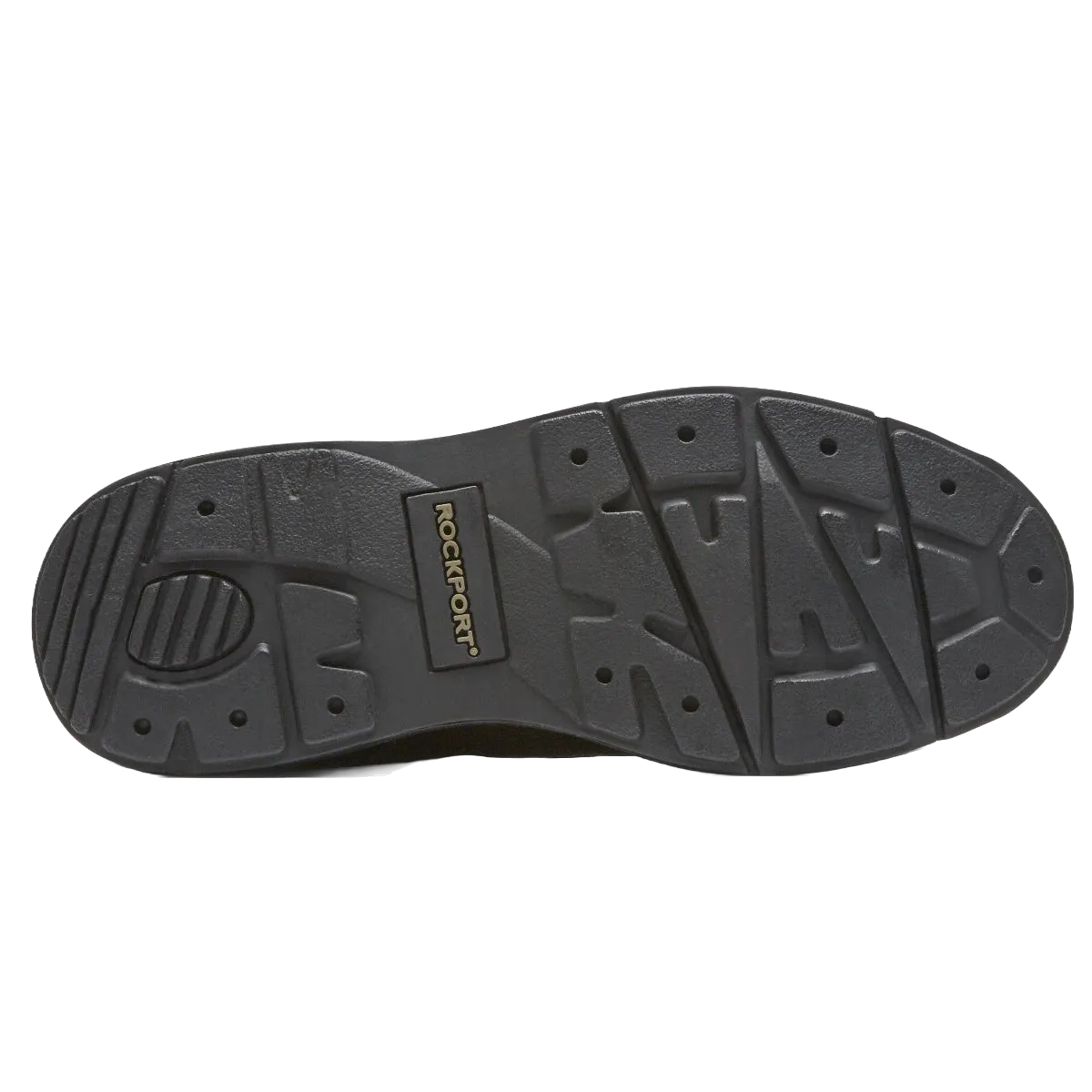ROCKPORT World Tour Classic