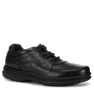 Rockport WT Classic Black