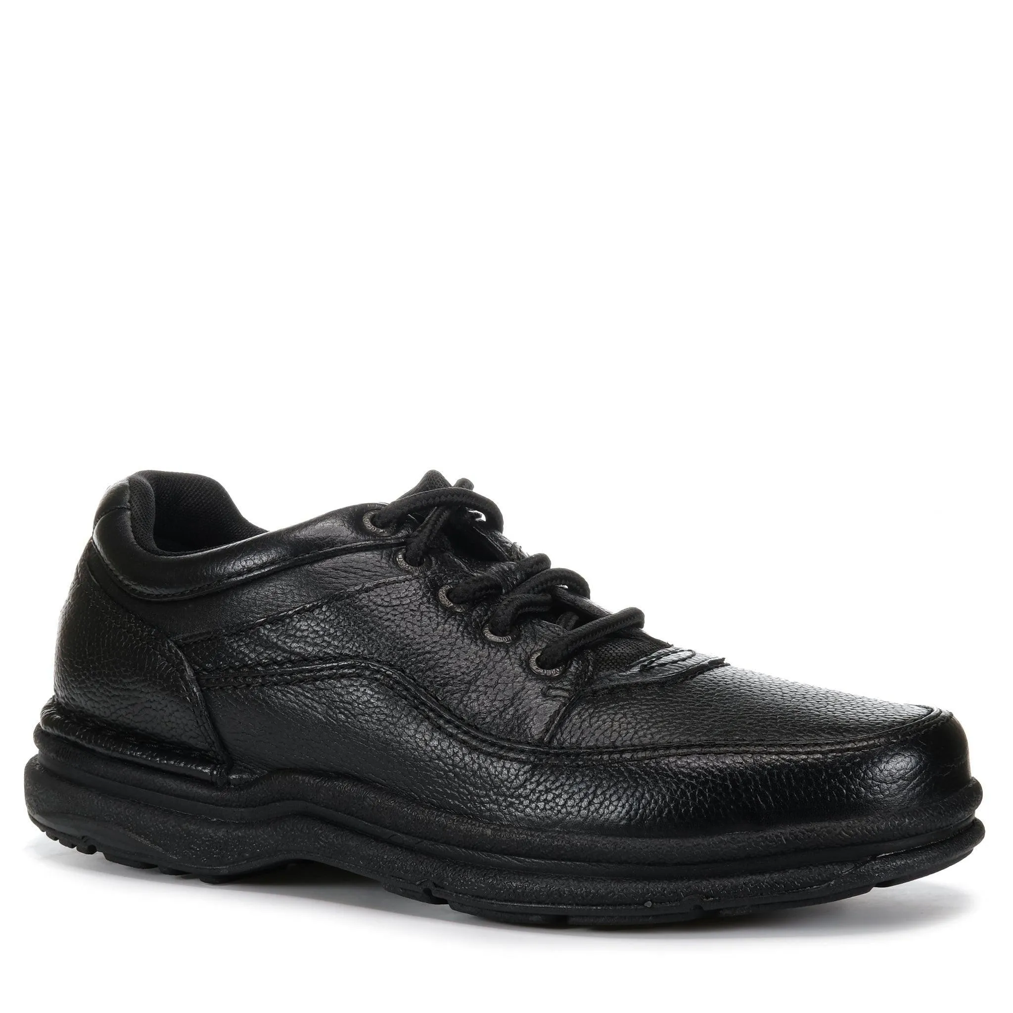 Rockport WT Classic Black