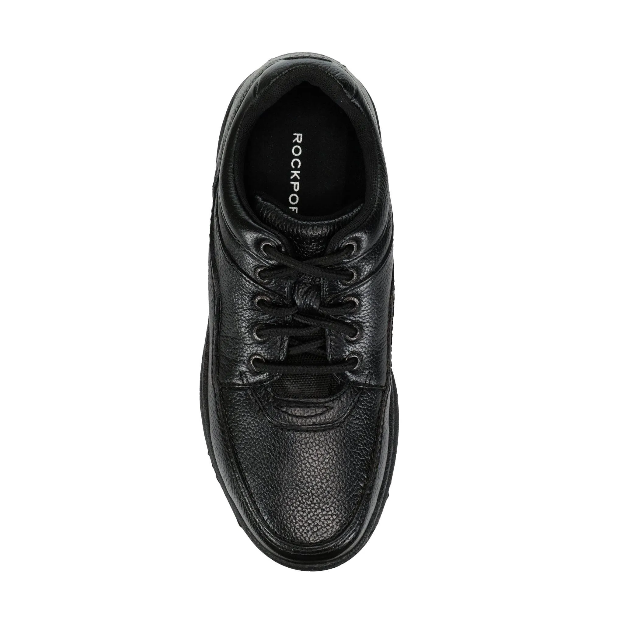 Rockport WT Classic Black