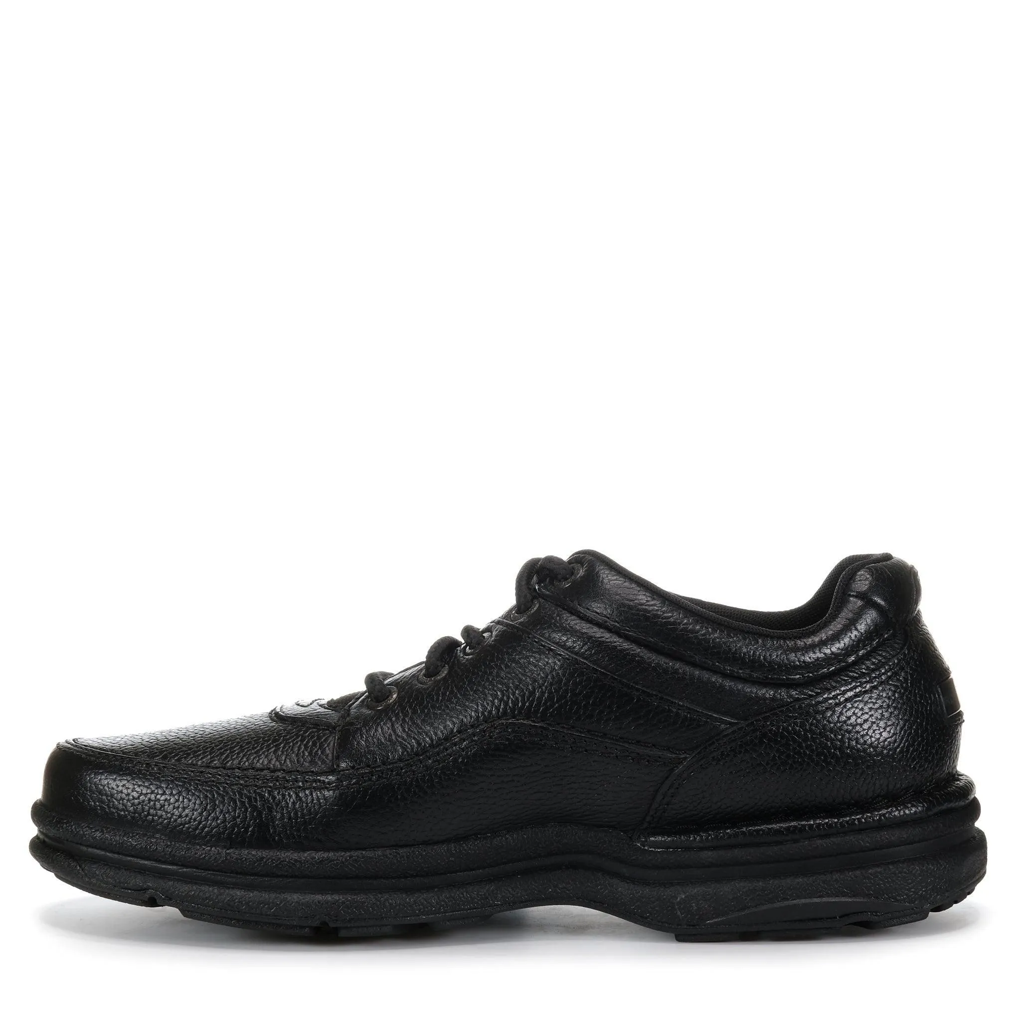 Rockport WT Classic Black