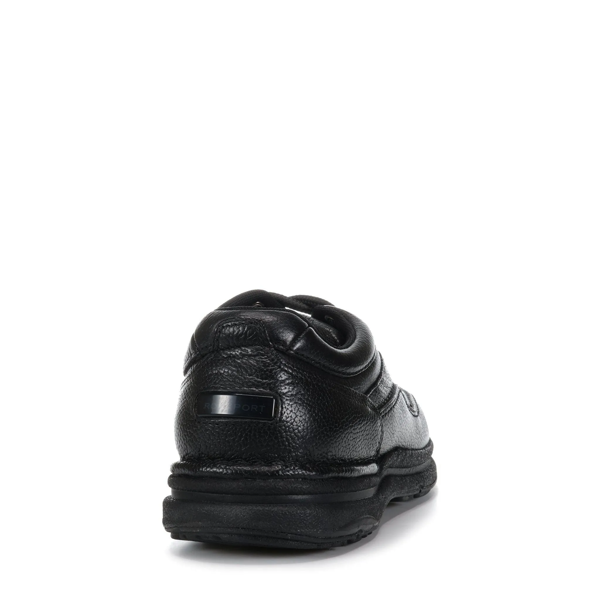 Rockport WT Classic Black