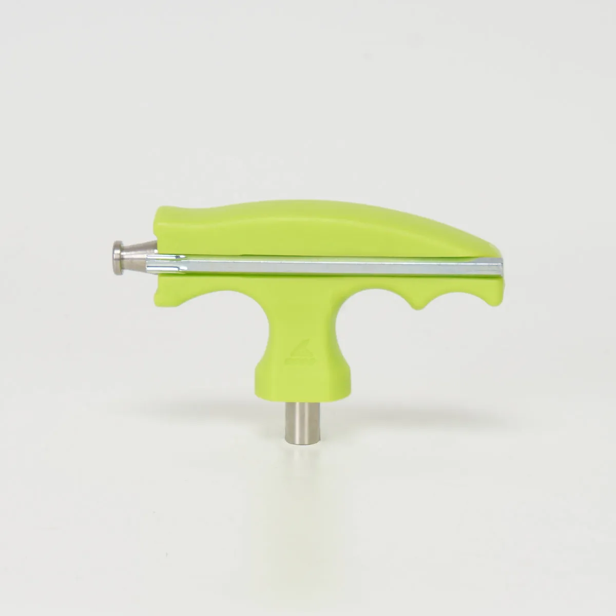 Rollerblade Skate Tool Pro - Green