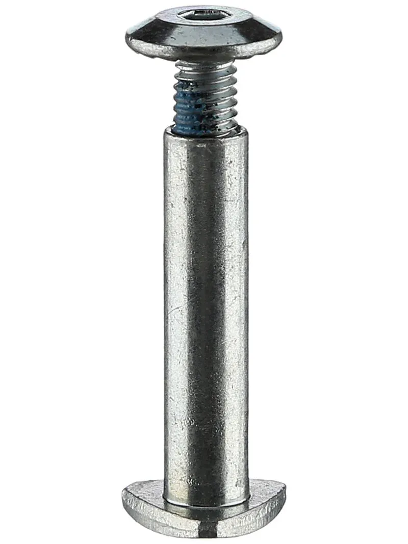 Rollerblade Triangle Head Skate Axels