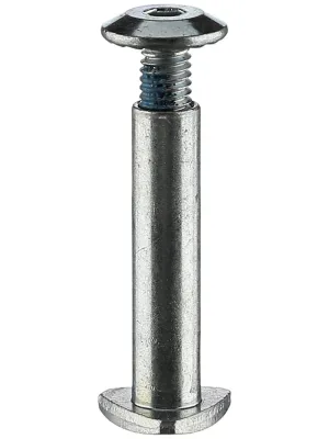Rollerblade Triangle Head Skate Axels